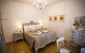 Appartamento Simona Comfort&Relax